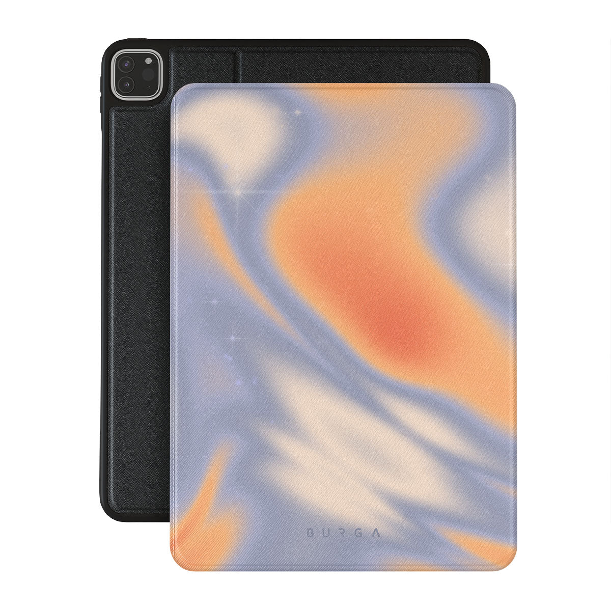 Aura | BURGA