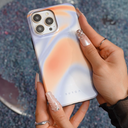 Nimbus - Xiaomi 13 Lite Case 5