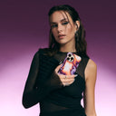 Nebula - Xiaomi 12T Case 6