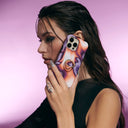 Nebula - Xiaomi 12T Case 7