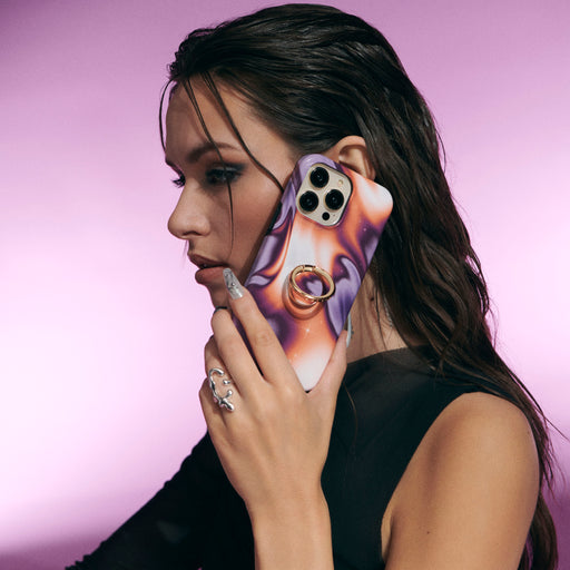 Nebula - Xiaomi 12T Case 7