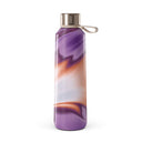 Nebula - Water Bottle 1