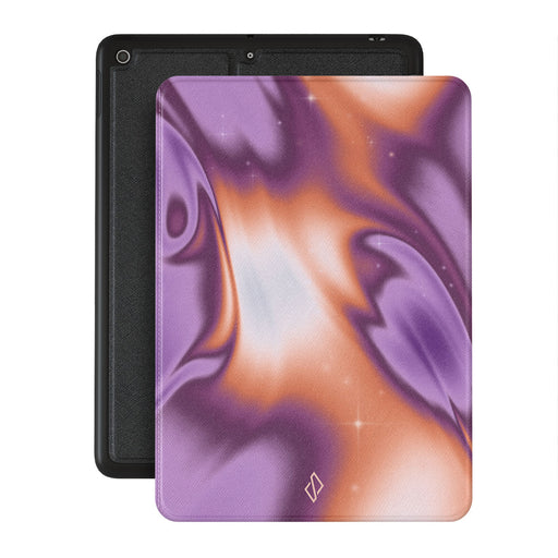 Buy Smart Cover for the new 10.2-inch iPad (9th generation) - Apple (UK)