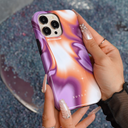 Nebula - Xiaomi 12T Case 5