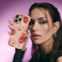 Divine - Samsung Galaxy A25 Case 6