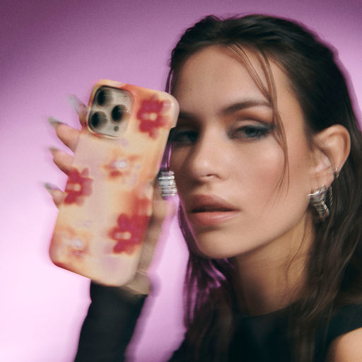Divine - Samsung Galaxy A25 Case 6