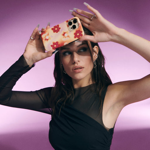 Divine - Samsung Galaxy A25 Case 7