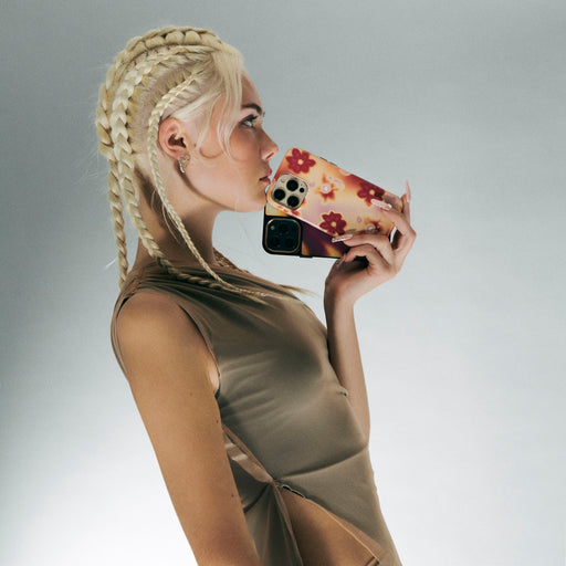 Divine - iPhone 6 / 6S Case 8