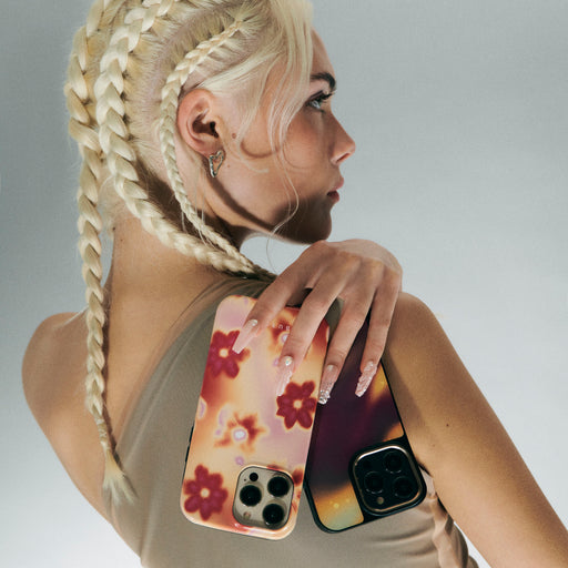 Divine - iPhone 6 / 6S Case 9