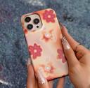 Divine - Xiaomi 14 Case 5
