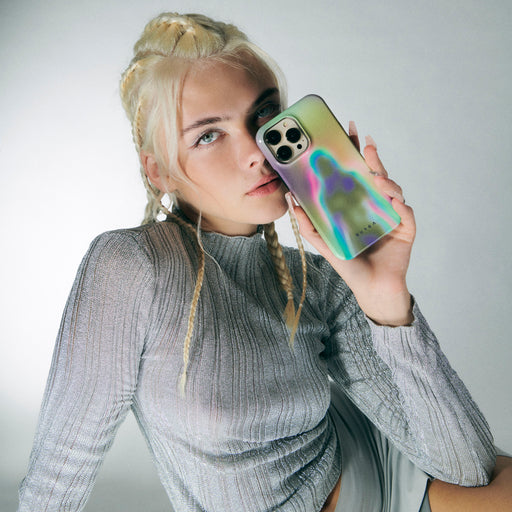 Ethereal - Samsung Galaxy S23 Plus Case 25