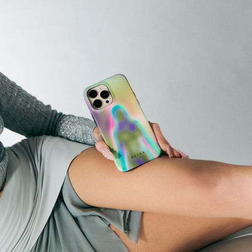 Ethereal - Samsung Galaxy Note 10 Plus Case 11