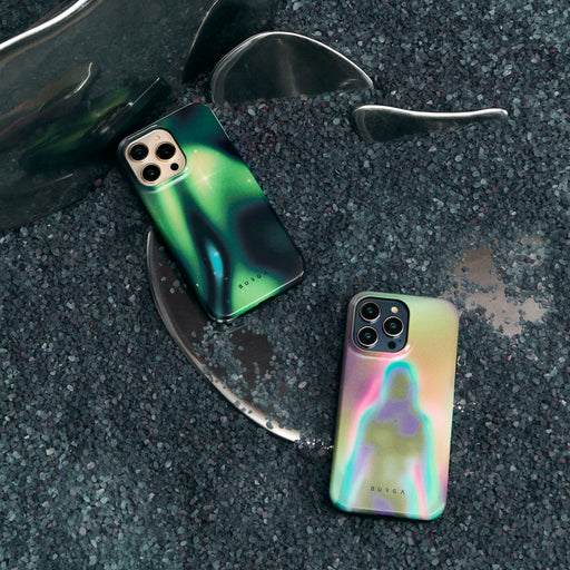 Ethereal - Samsung Galaxy Note 10 Plus Case 12