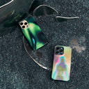 Ethereal - Samsung Galaxy S23 Plus Case 27