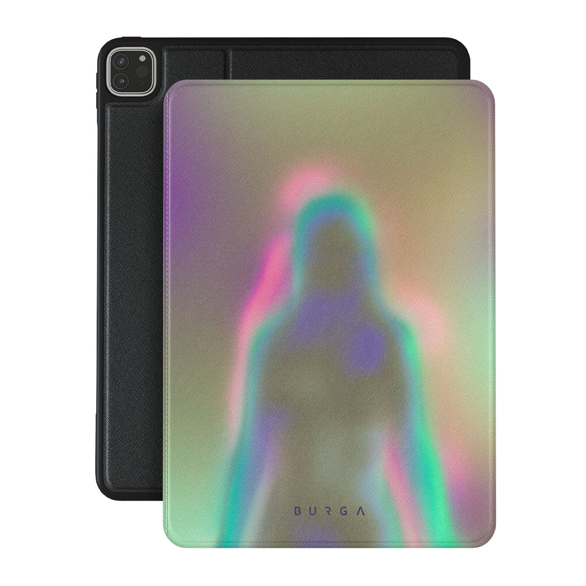 Aura | BURGA