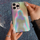 Ethereal - Samsung Galaxy S23 Plus Case 23