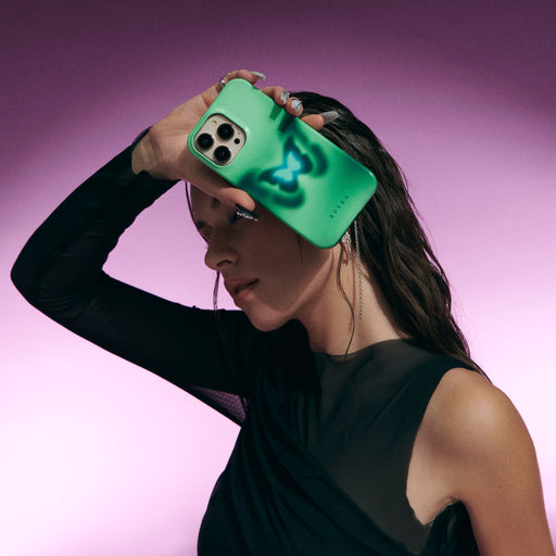 Energy - Samsung Galaxy S8 Case 10