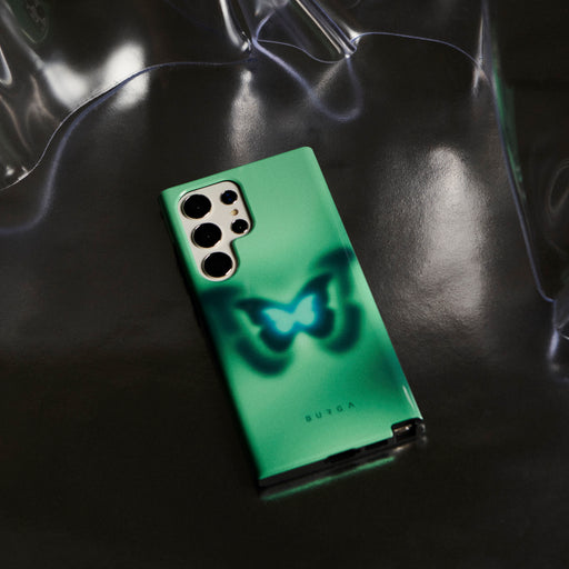 Energy - Xiaomi Redmi Note 11T Pro / 11T Pro+ Case 7