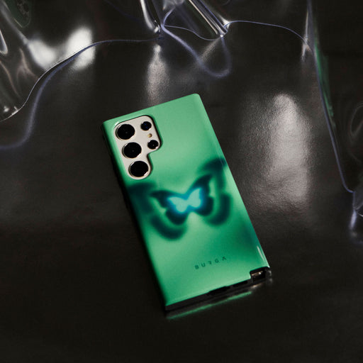 Energy - iPhone 16 Plus Case 23