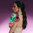 Energy - Samsung Galaxy S21 Case 12