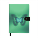 Energy - Notebook 1