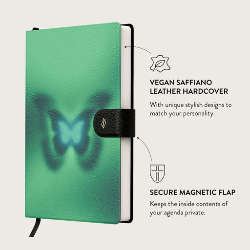 Energy - Notebook 3
