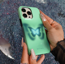 Energy - Xiaomi Redmi Note 11T Pro / 11T Pro+ Case 5