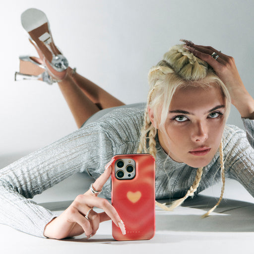 Awakening - OnePlus 8 Case 6