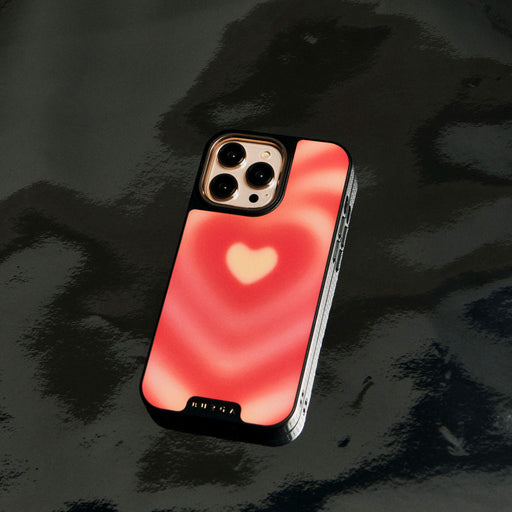 Awakening - Samsung Galaxy Z Fold 5 Case 16