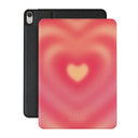 Awakening - iPad Air 11 (7th/6th Gen) Case 1