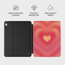 Awakening - iPad Air 11 (7th/6th Gen) Case 2