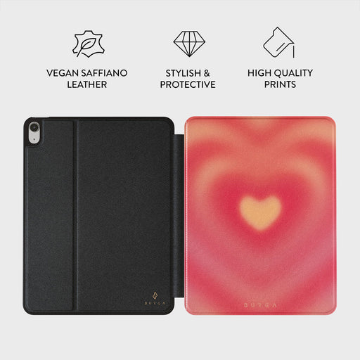Awakening - iPad Air 11 (7th/6th Gen) Case 2