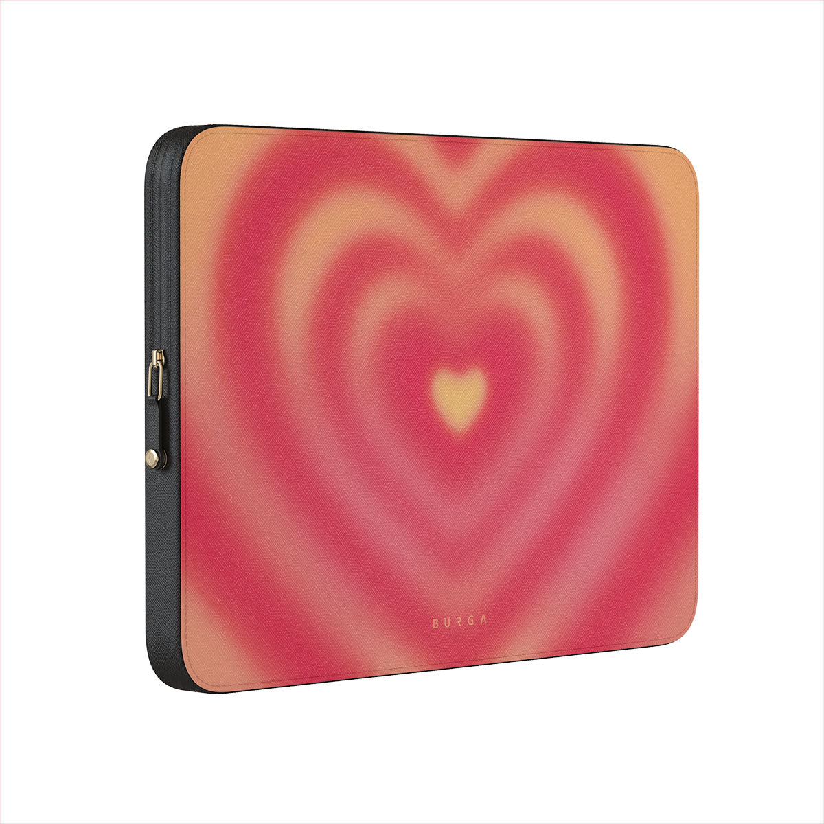 Aura | BURGA
