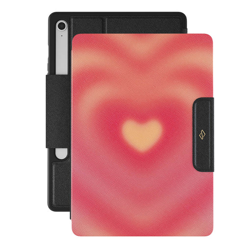 AR_07NT_GALAXY_TAB_S10FE