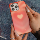 Awakening - Xiaomi Redmi Note 11T Pro / 11T Pro+ Case 5