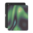 Aurora - iPad Pro 13 (7th Gen) Case 1