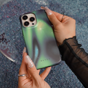 Aurora - Samsung Galaxy S22 Ultra Case 23