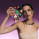 Twin Flame - iPhone 11 Pro Max Case 25