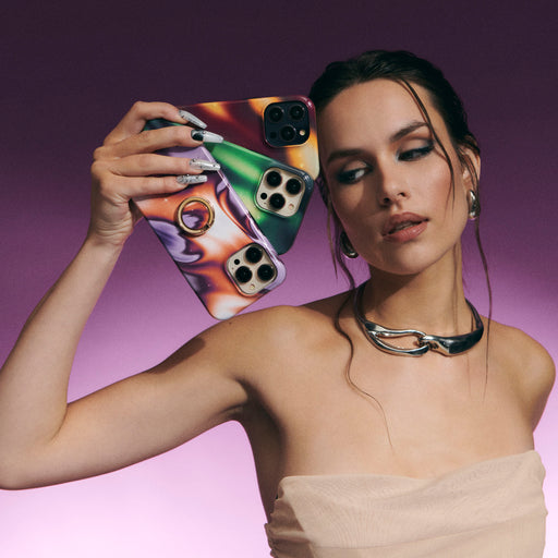 Twin Flame - iPhone 11 Pro Max Case 25