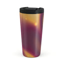Twin Flame - Travel Mug 1