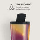 Twin Flame - Travel Mug 11