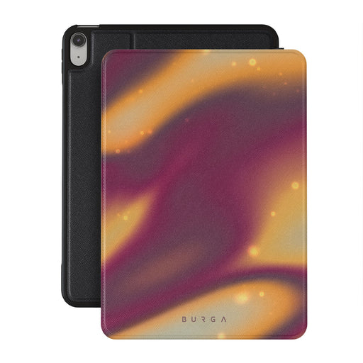 Twin Flame - iPad 10.9 (A16/10th Gen) Case 1
