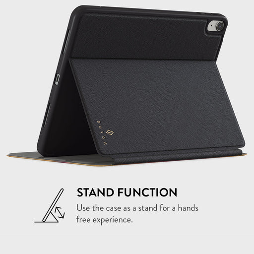 Twin Flame - iPad 10.9 (A16/10th Gen) Case 5