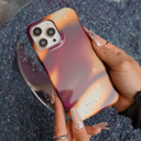 Twin Flame - iPhone 11 Pro Max Case 23