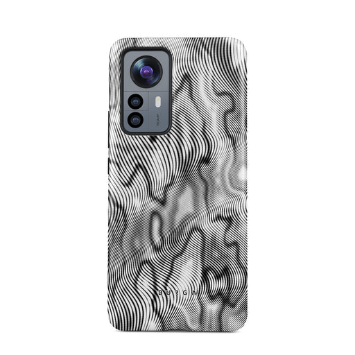 AS_01_Xiaomi12_TH