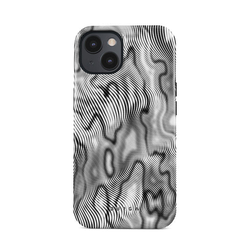 AS_01_IP15PL_TH AS_01_IP15PL_TH-magsafe