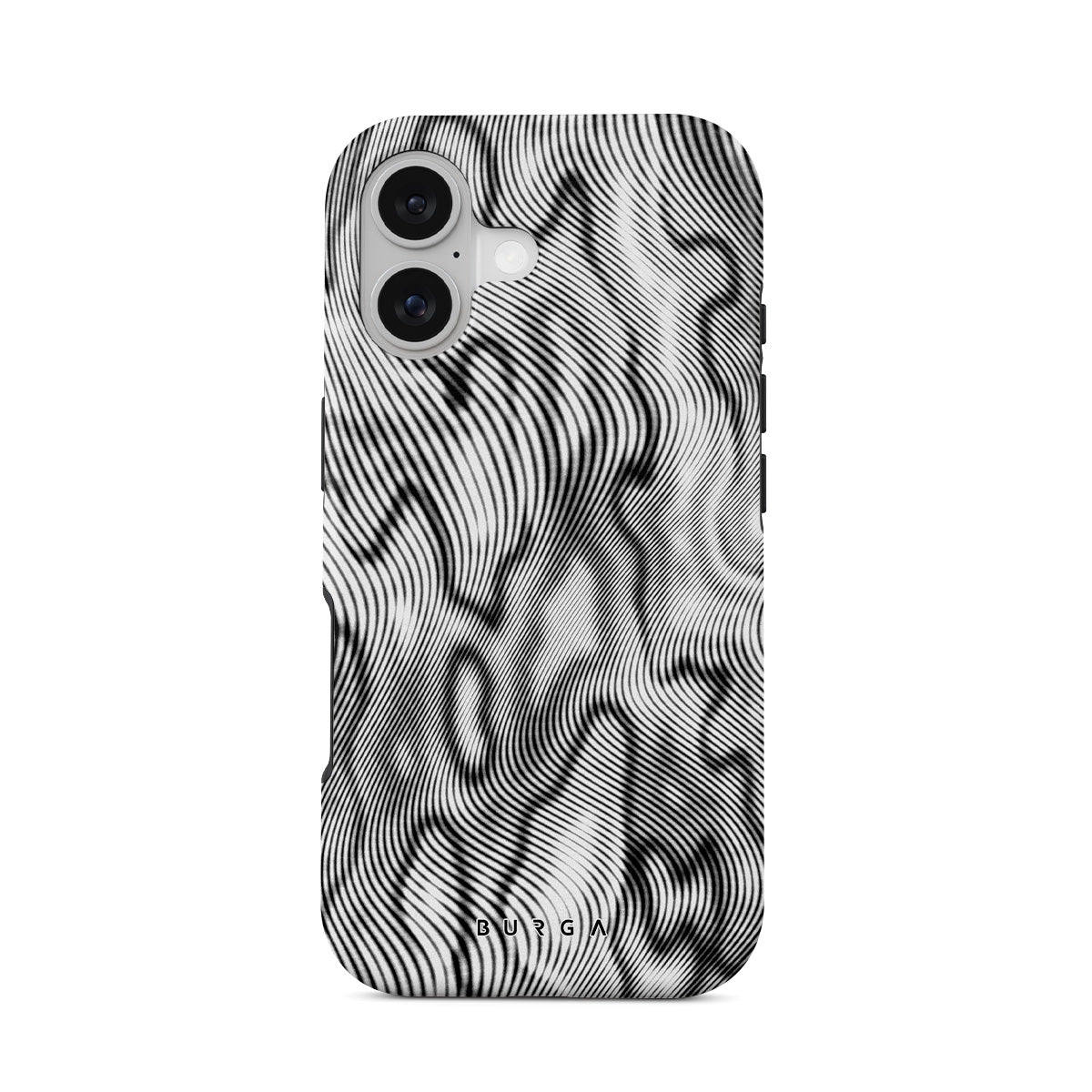 iPhone 17 Cases | Stylish and Protective - BURGA