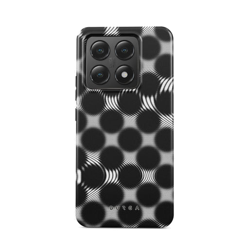 AS_02_Xiaomi14T_TH
