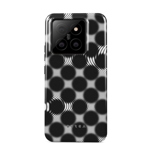 AS_02_Xiaomi14_TH