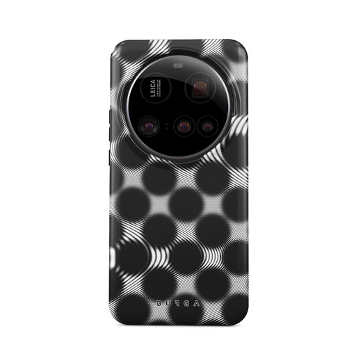 AS_02_Xiaomi15UL_TH